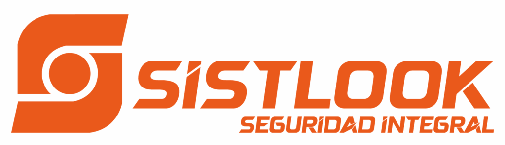 sistlook