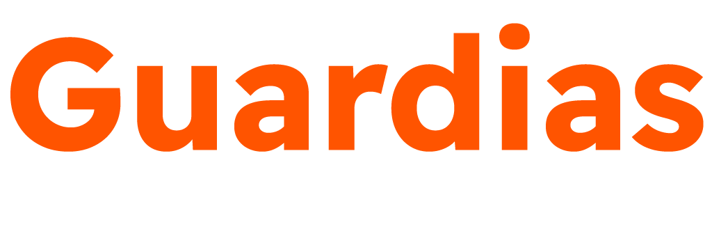 Guardias Sistlook