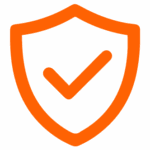 Proteccion Sistlook
