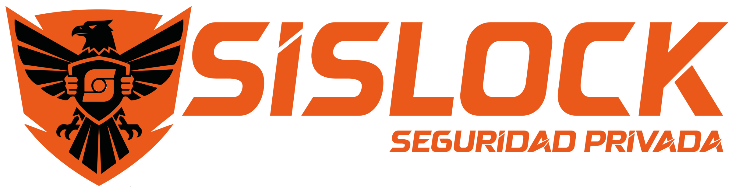 Sislock